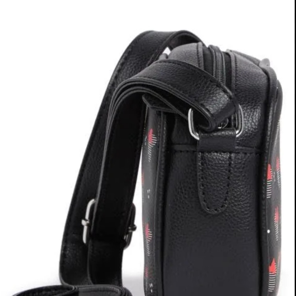 Disney Danielle Nicole Crossbody Bag - image 3